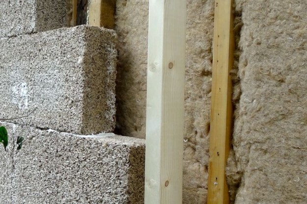 vlas en kalkhennep vlas en kalkhennep