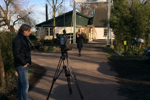 RTL 4 woontips RTL 4 Woontips