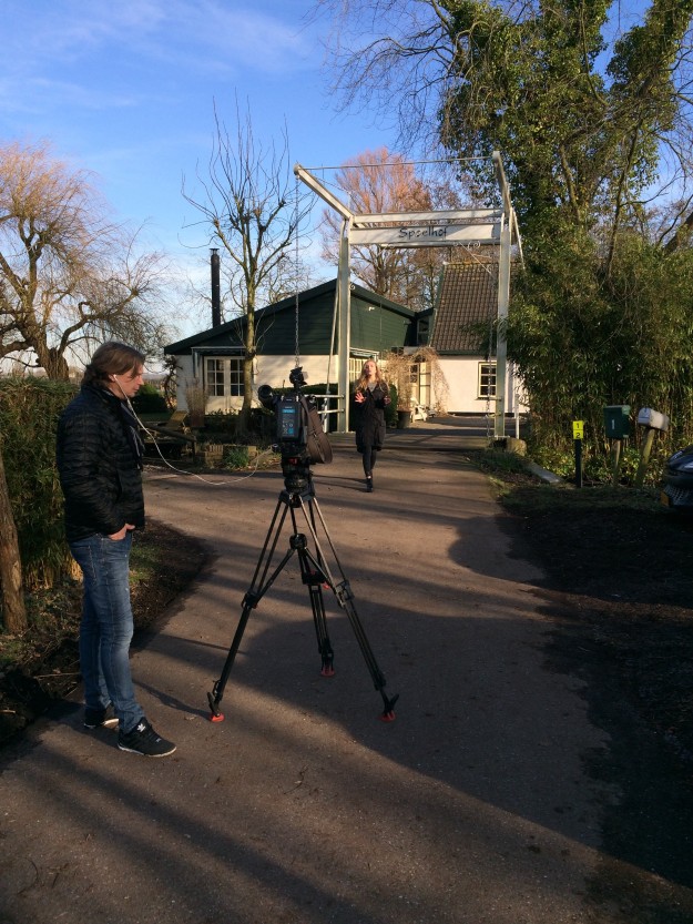 RTL 4 woontips RTL 4 Woontips