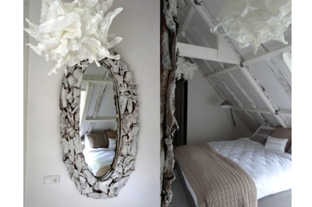 Dia1 Witte kamer B&B Spoelhof