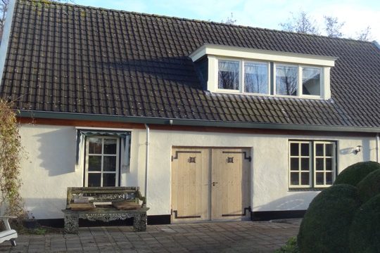 img_7774 Eiken staldeuren