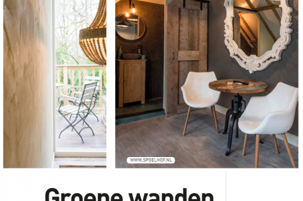 Schermafbeelding 2017-11-16 om 14.43.49 Architectenpunt