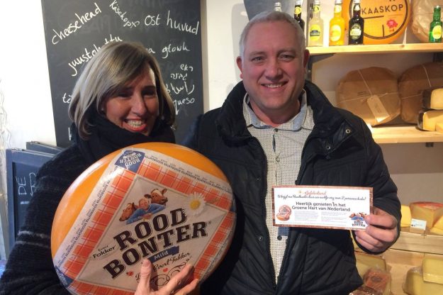 29387148_2021441274562975_307582824477622272_o Roodbonter kaas