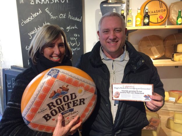 29387148_2021441274562975_307582824477622272_o Roodbonter kaas