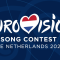 Eurovision Song Contest 2020