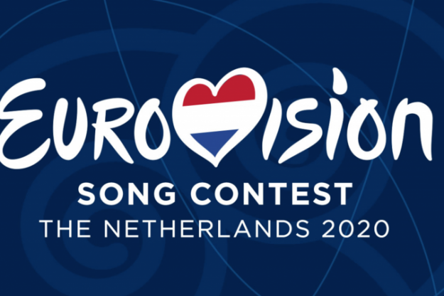 Schermafbeelding-2019-07-17-om-09.50.10_800x450_acf_cropped_800x450_acf_cropped_800x450_acf_cropped_800x450_acf_cropped Eurovision Song Contest 2020