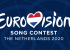 Eurovision Song Contest 2020